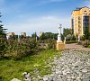 Отель «Креатово» Раменский район #46