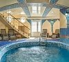 Отель 1001 ночь Ялта фото Отель 1001 ночь Ялта фото