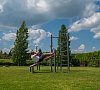 Покровское-дивное Минское шоссе - официальный сайт