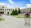 Спелеолечебница Минская область - официальный сайт