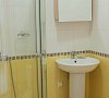 Отель «Славия» Коктебель, Крым #17