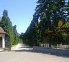 Гранд-Кавказ (Нальчик) Нальчик цены Гранд-Кавказ (Нальчик) Нальчик цены
