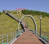 Санаторий Бакирово Татарстан фото