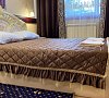 Отель «Золотой Лотос» Хоста (Сочи) #14