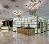 Palmira business club Москва