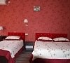 Отель SVK Новый Афон
