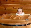 SPA-курорт «Кедровый» Белокуриха #34 SPA-курорт «Кедровый» Белокуриха #34