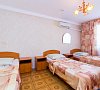 Пансионат «Нептун» Сочи (Адлер) #15