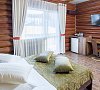 SPA-курорт «Кедровый» Белокуриха #47 SPA-курорт «Кедровый» Белокуриха #47