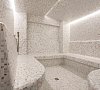 Отель «Грейс Круиз» Сочи #29