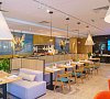 Отель «Karmann’s Hotel - Yantar Hall» Светлогорск #43 Отель «Karmann’s Hotel - Yantar Hall» Светлогорск #43