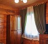 База отдыха Золотой лотос #21