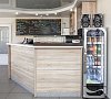 Гостиница Орбита (С-Пб) #15