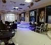 Отель «Украина Палас» Евпатория, Крым #15