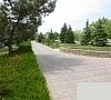Здравница Евпатория