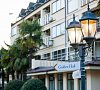 Golden family resort Алушта цены
