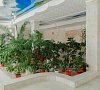 Надежда Пензенская область цены Надежда Пензенская область цены