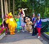 Парк-отель «Солнечный Park Hotel & Spa» Солнечногорск #45 Парк-отель «Солнечный Park Hotel & Spa» Солнечногорск #45