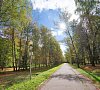 Звенигородский Новорижское шоссе - официальный сайт Звенигородский Новорижское шоссе - официальный сайт