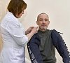 Санаторий «Лесная Поляна» Пятигорск #36
