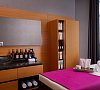 Отель «Radisson Collection Paradise Resort & Spa Sochi» Сочи #48