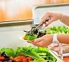 Парк-отель «Романова» Евпатория, Крым #38 Парк-отель «Романова» Евпатория, Крым #38