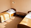 Отель АМАКС (Хабаровск) Хабаровский край Отель АМАКС (Хабаровск) Хабаровский край