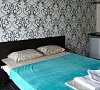 Гостиница «Легенда» Алушта, Крым #18