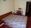 Санаторий «Юбилейный» Башкирия #59
