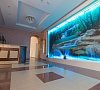 Криница Минская область Криница Минская область