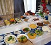 Отель Аквамарин (Курск) Курская область фото Отель Аквамарин (Курск) Курская область фото