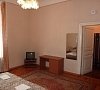 Санаторий «Кисловодский» Кисловодск #47