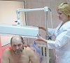 Санаторий «Сосны» Гомельская область #36