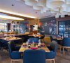 Отель «Radisson Collection Paradise Resort & Spa Sochi» Сочи #34