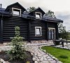Медвежий угол Карелия - официальный сайт