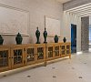 SPA-Отель «Luciano Wellness & SPA Foros» Ялта, Крым #49