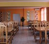 Баскунчак Астраханская область цены