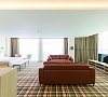 Отель «Best Western Premier» Батуми, Грузия #18 Отель «Best Western Premier» Батуми, Грузия #18