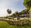 SPA-Отель «Qalaalti Hotel & Spa» Галаалты (Азербайджан) #23 SPA-Отель «Qalaalti Hotel & Spa» Галаалты (Азербайджан) #23