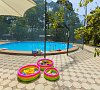 Wellness Park Гагра