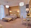 Виллы «Villas & SPA by Ostrova» Сочи #30