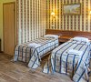 Отель РА Рыбинская 7 Санкт-Петербург фото Отель РА Рыбинская 7 Санкт-Петербург фото