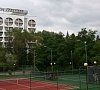 им. Горького Кисловодск - официальный сайт
