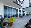 Отель Green Land Hotel Гагра фото