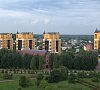 Отель «Креатово» Раменский район #36