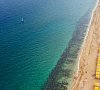 Отель «Бригантина» Береговое, Крым #31 Отель «Бригантина» Береговое, Крым #31