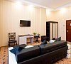 Гостиница AFFONYKATE HOTEL(Москва) #18