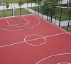Санаторий Дюна Анапа фото