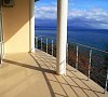 Отель «Ласковый берег» Алушта, Крым #21