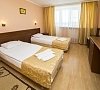 Виктория Ярославское шоссе - официальный сайт